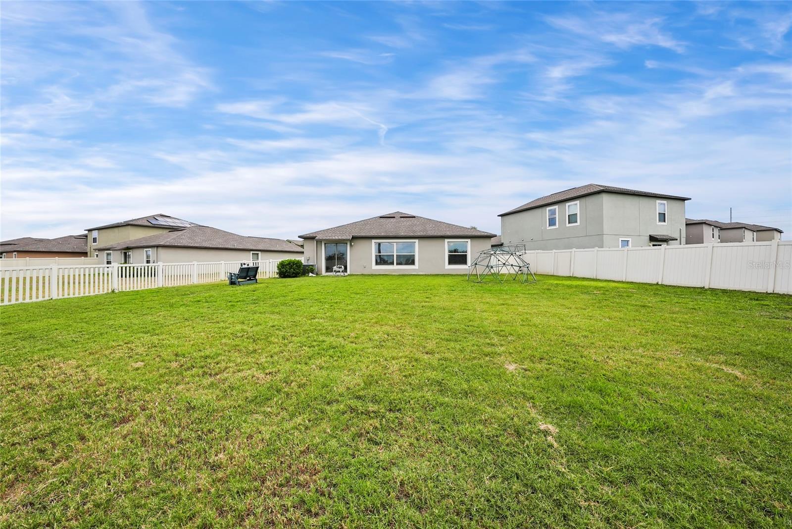 11470 SAGE CANYON DR, RIVERVIEW, FL, 33578