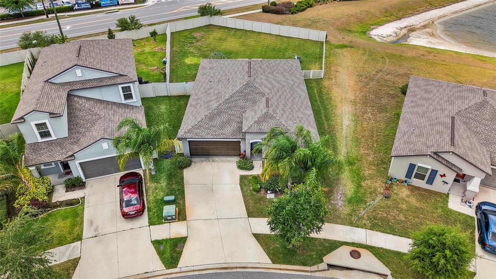 11470 SAGE CANYON DR, RIVERVIEW, FL, 33578