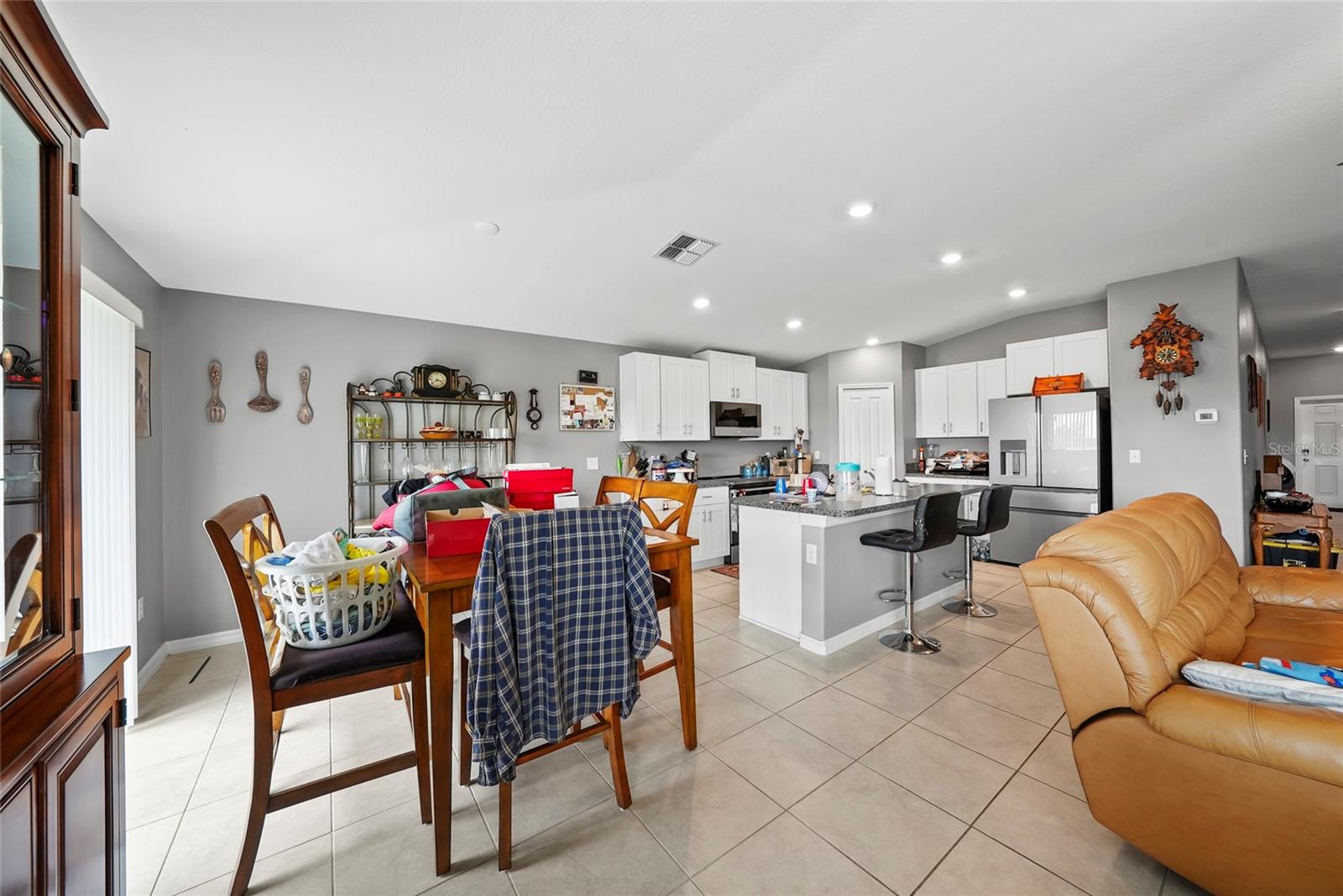 11470 SAGE CANYON DR, RIVERVIEW, FL, 33578