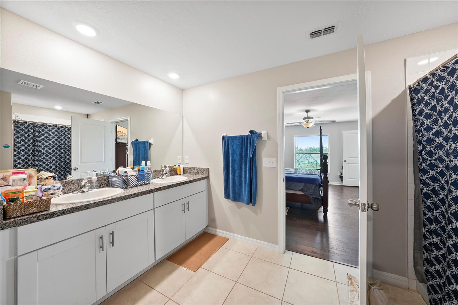 11470 SAGE CANYON DR, RIVERVIEW, FL, 33578