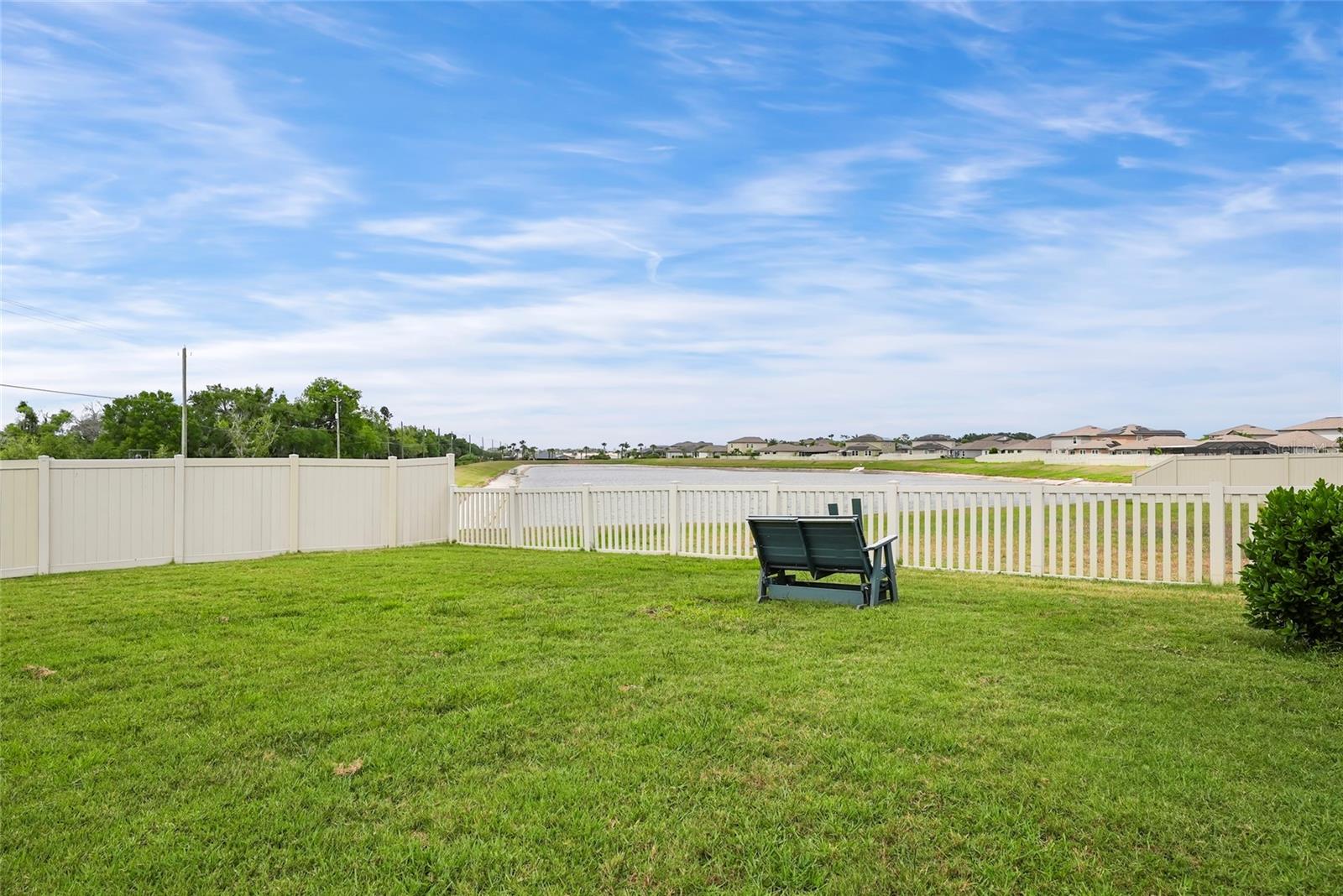 11470 SAGE CANYON DR, RIVERVIEW, FL, 33578