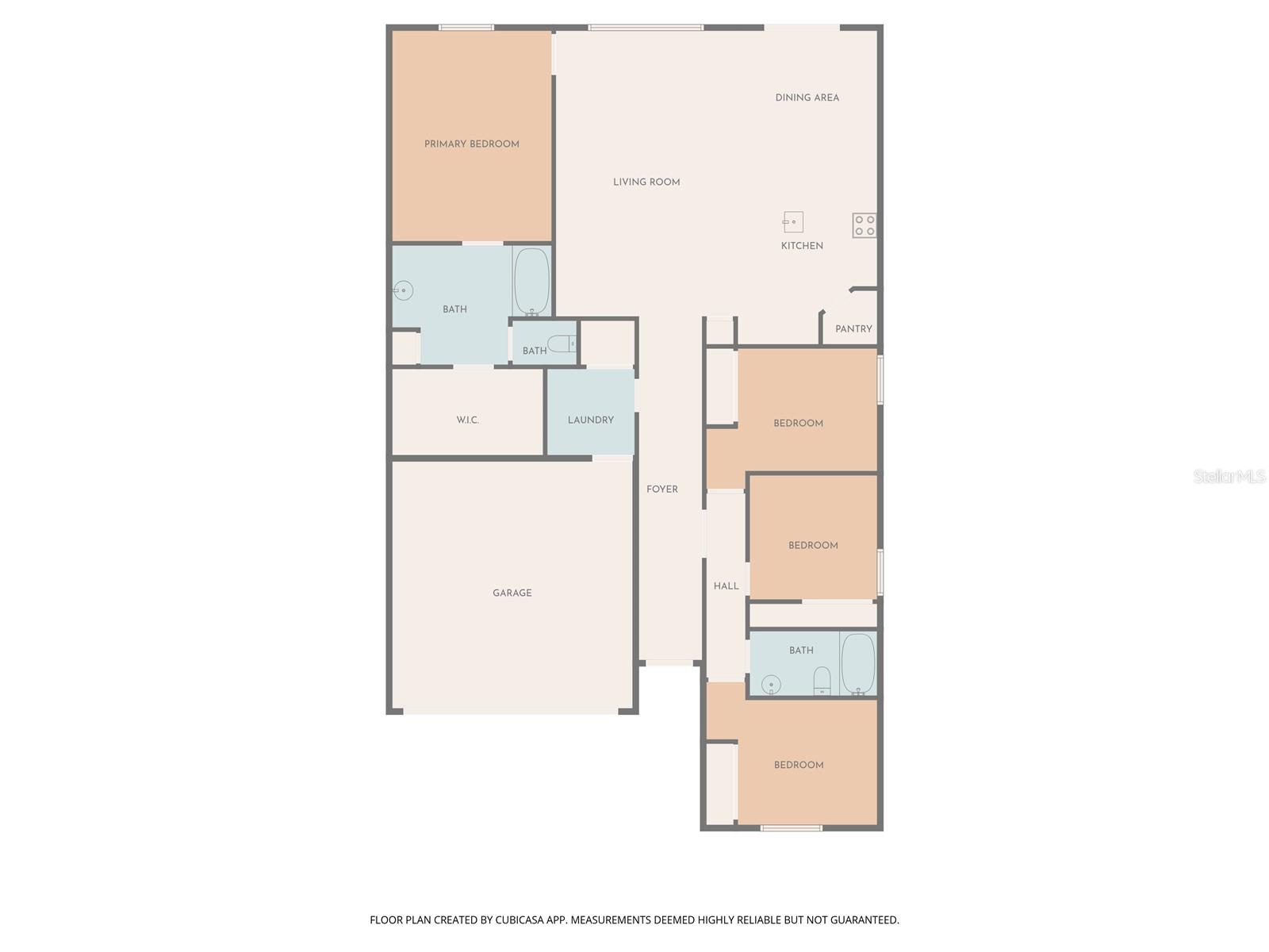 11470 SAGE CANYON DR, RIVERVIEW, FL, 33578