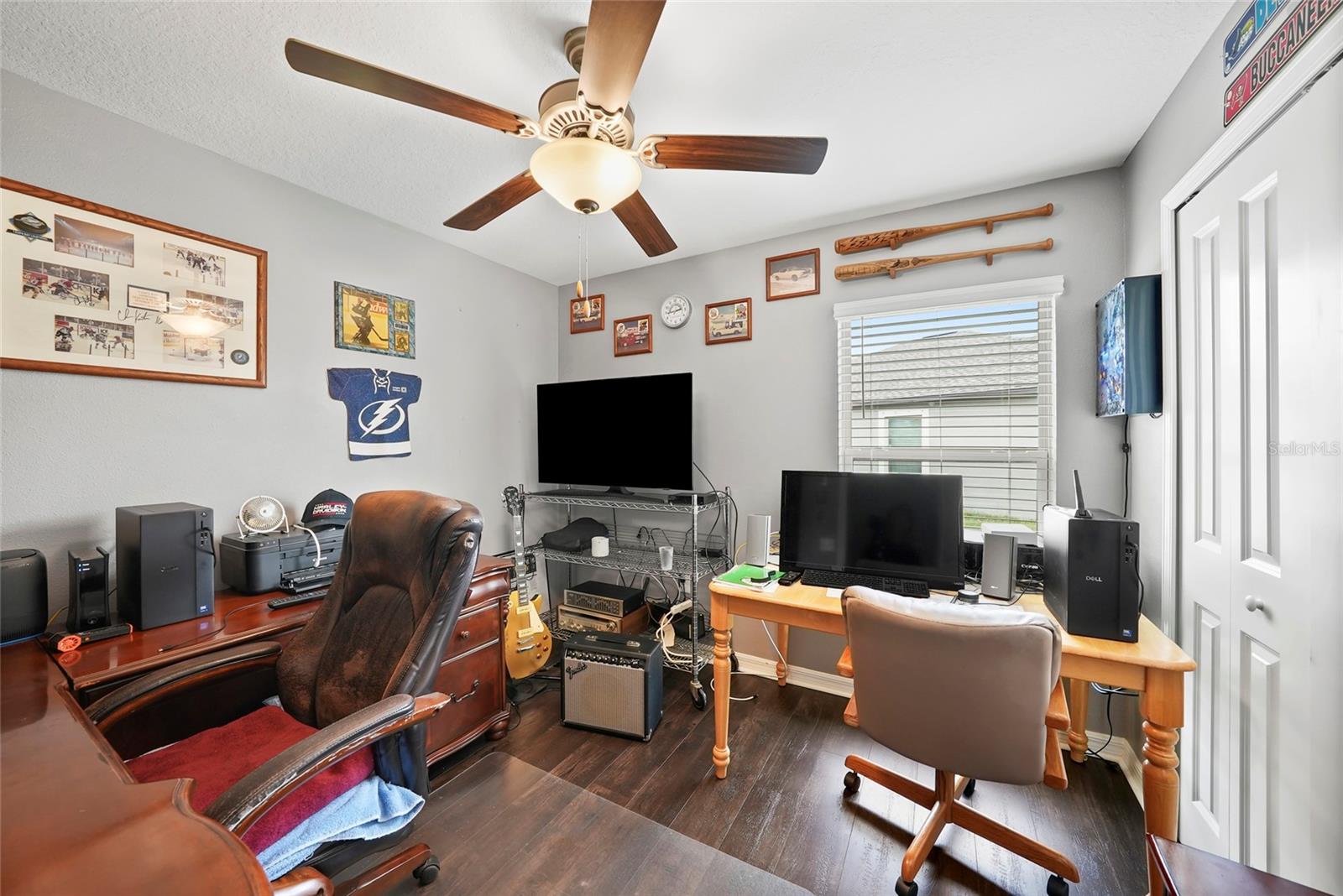 11470 SAGE CANYON DR, RIVERVIEW, FL, 33578