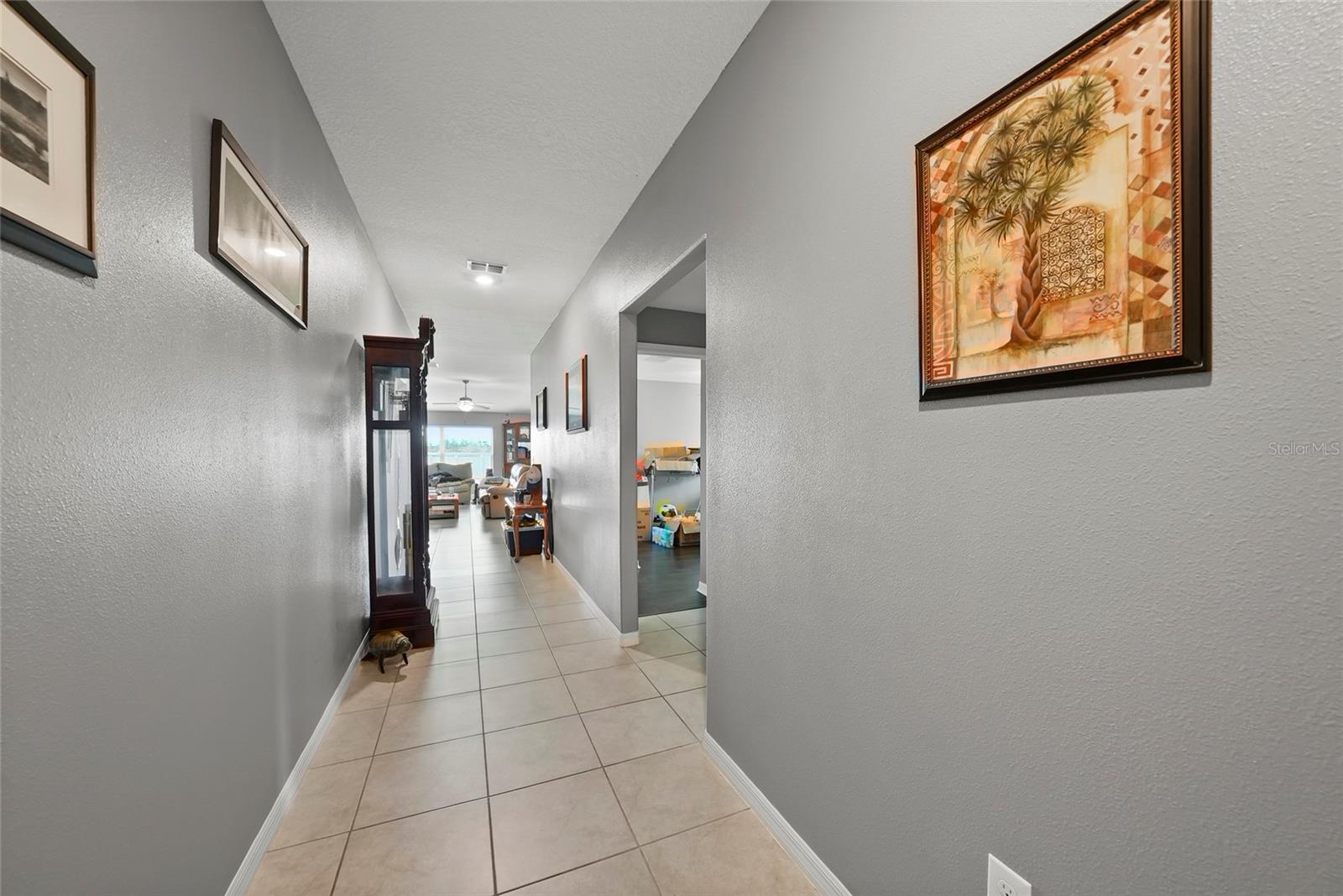 11470 SAGE CANYON DR, RIVERVIEW, FL, 33578