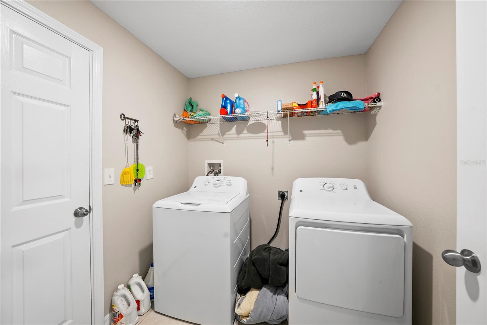 11470 SAGE CANYON DR, RIVERVIEW, FL, 33578