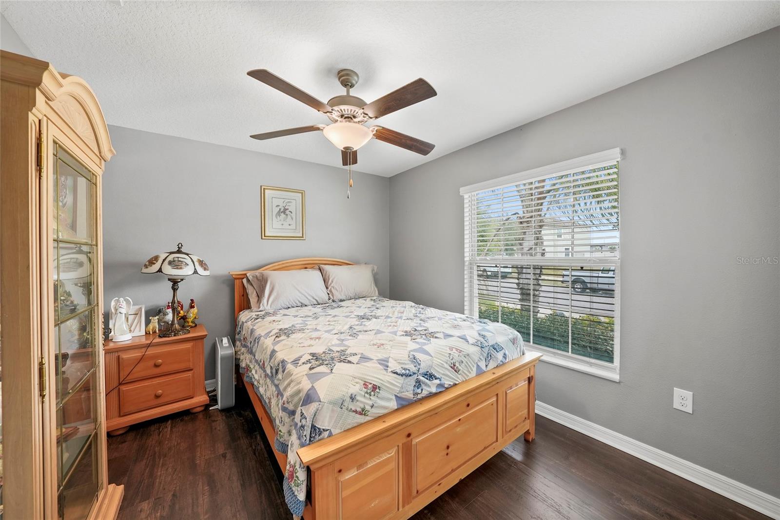 11470 SAGE CANYON DR, RIVERVIEW, FL, 33578