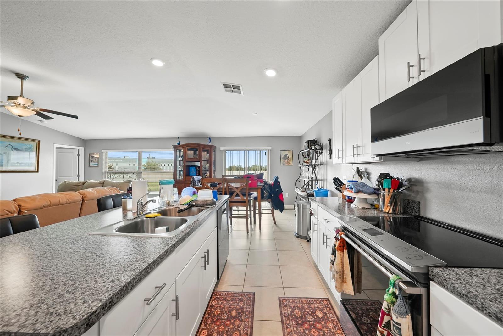 11470 SAGE CANYON DR, RIVERVIEW, FL, 33578