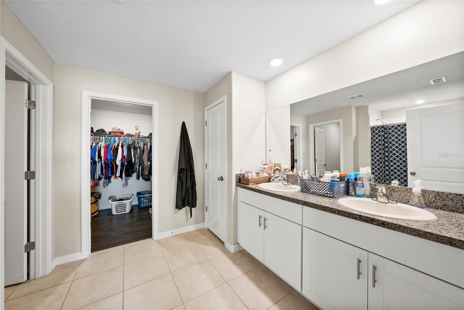 11470 SAGE CANYON DR, RIVERVIEW, FL, 33578