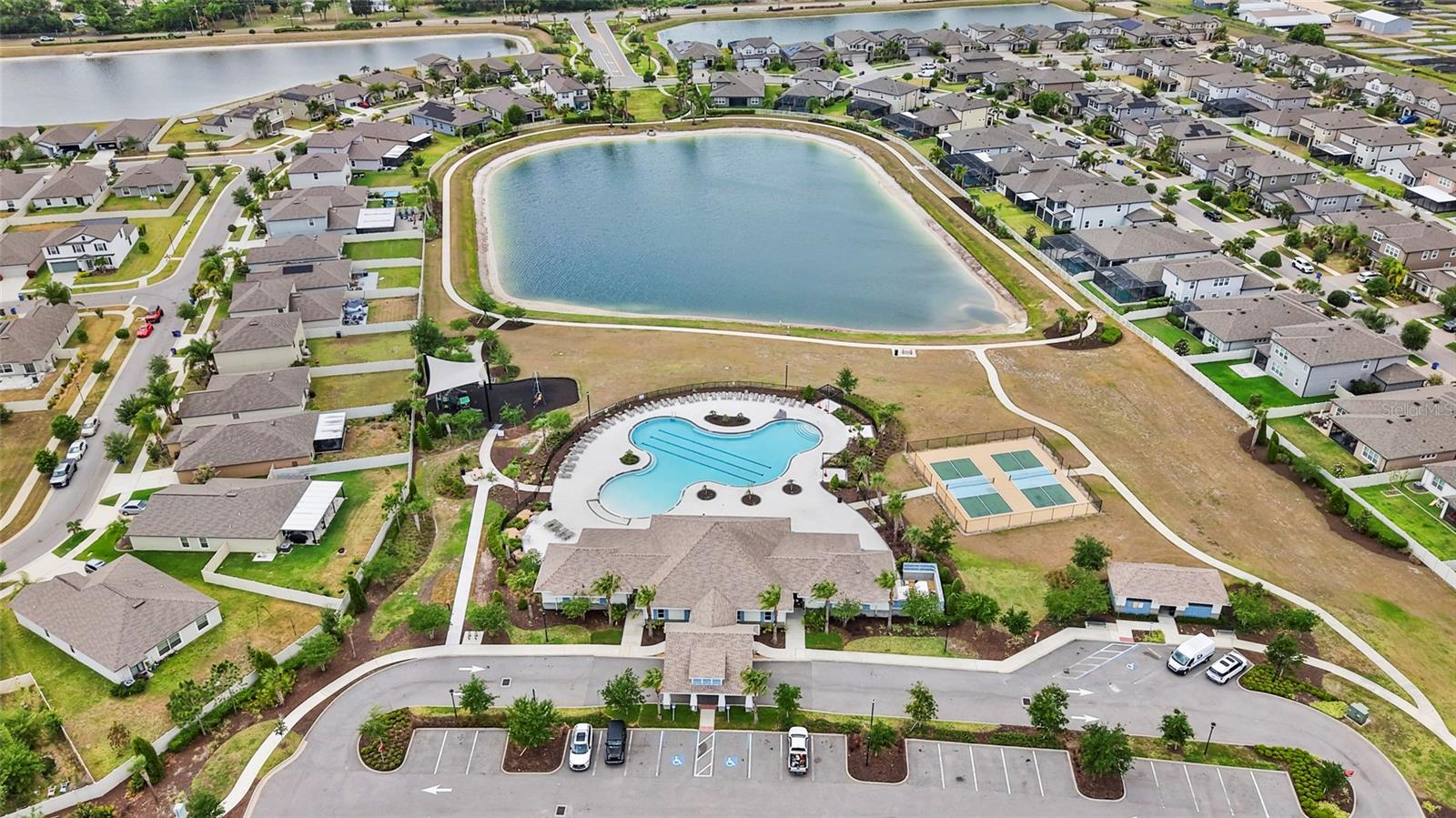 11470 SAGE CANYON DR, RIVERVIEW, FL, 33578