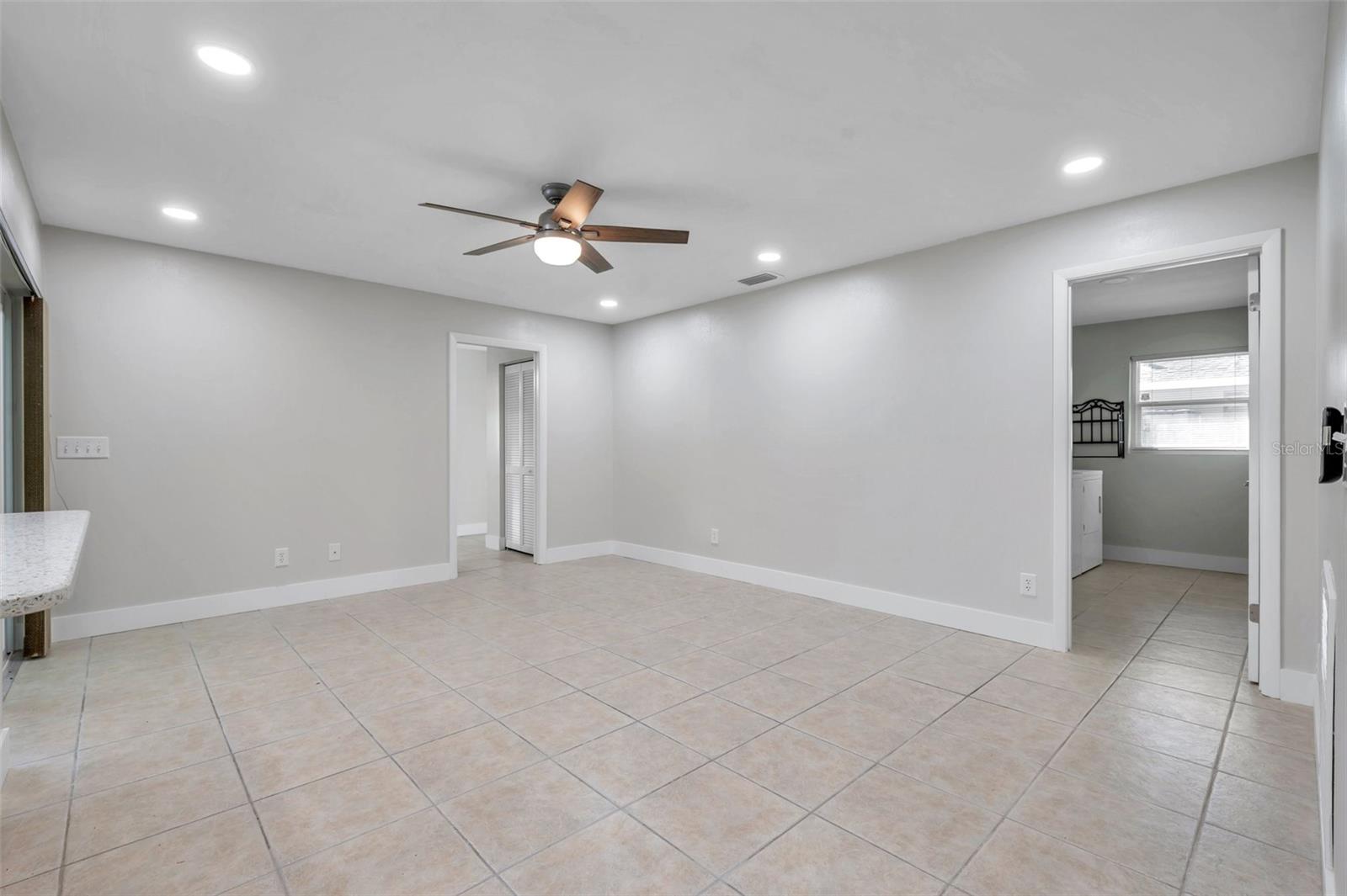 8789 MAPLEWOOD RD, SEMINOLE, FL, 33777