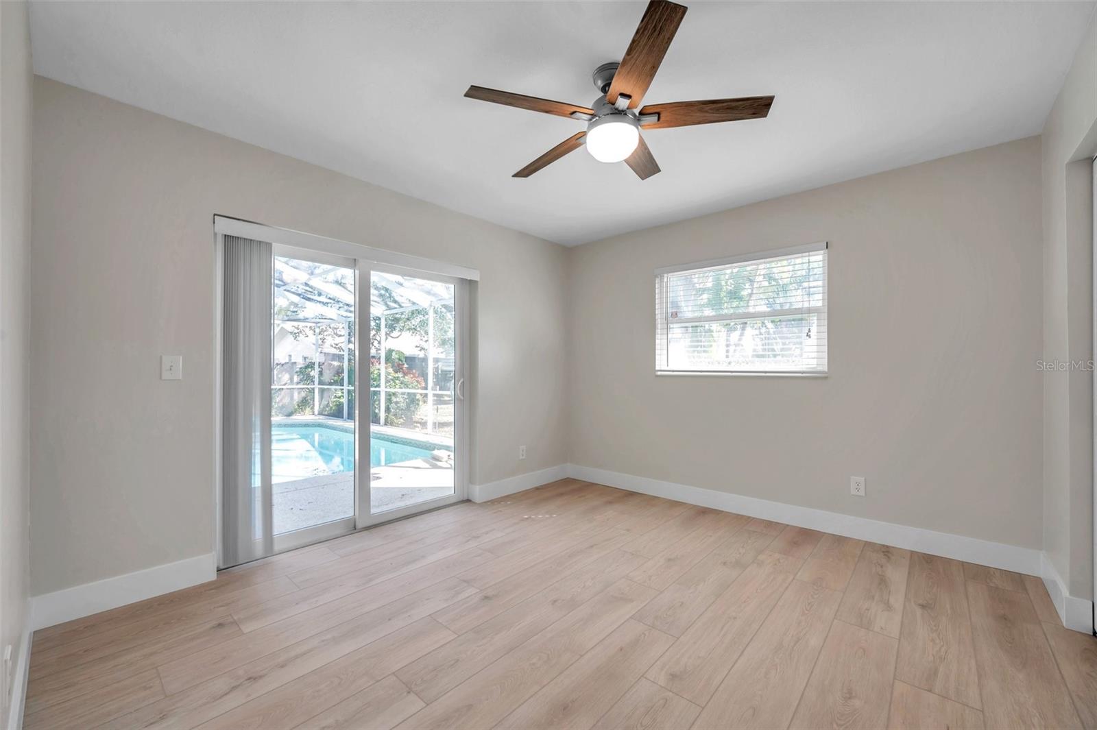 8789 MAPLEWOOD RD, SEMINOLE, FL, 33777