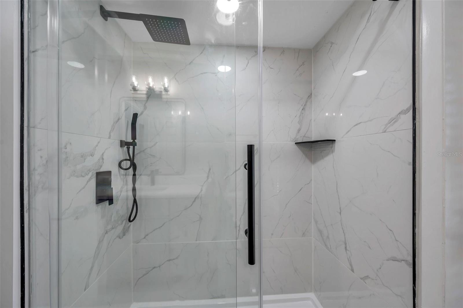 8789 MAPLEWOOD RD, SEMINOLE, FL, 33777