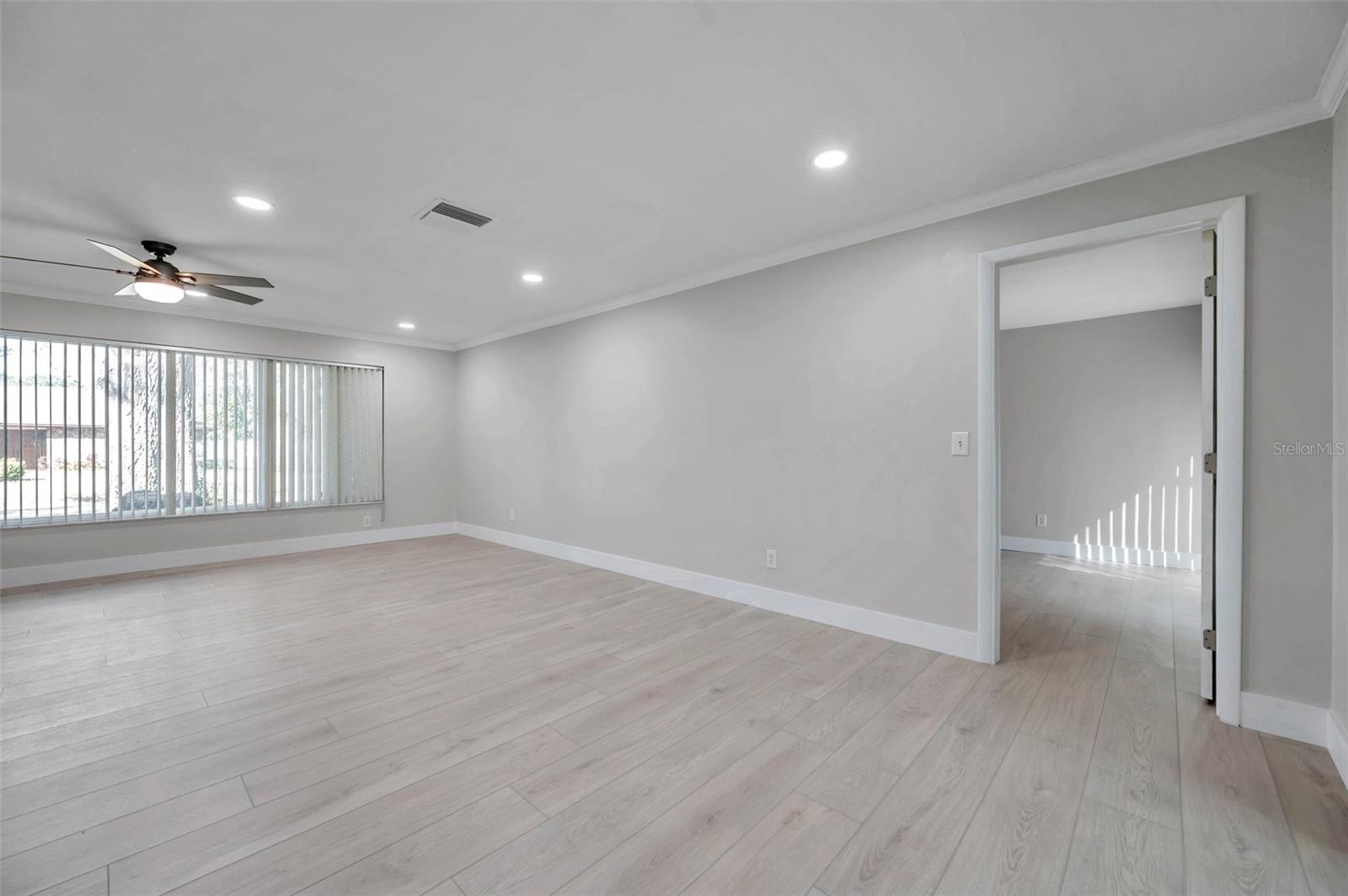 8789 MAPLEWOOD RD, SEMINOLE, FL, 33777