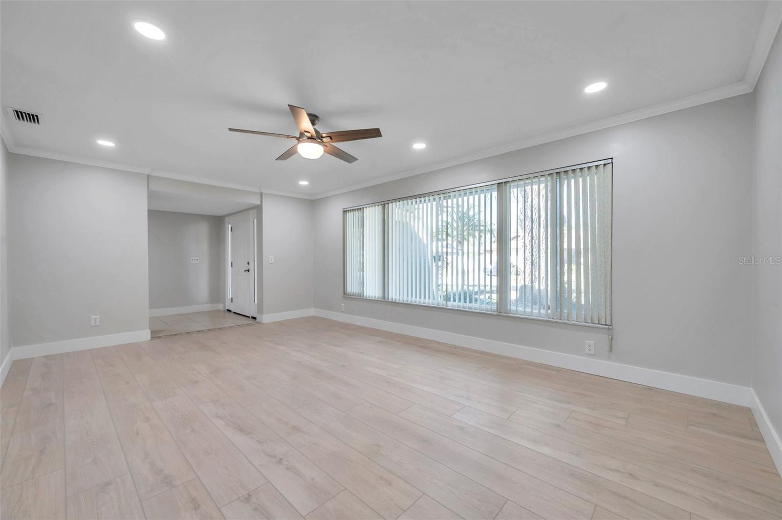 8789 MAPLEWOOD RD, SEMINOLE, FL, 33777