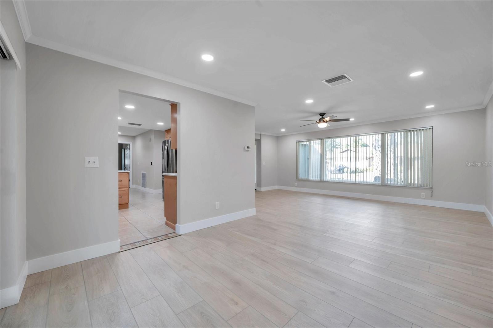 8789 MAPLEWOOD RD, SEMINOLE, FL, 33777