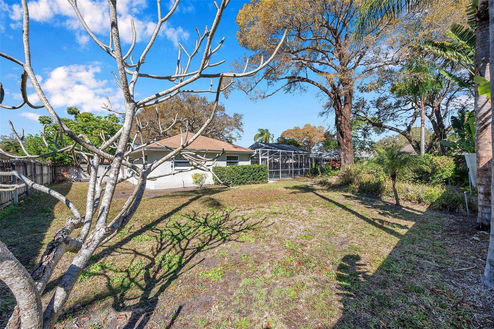 8789 MAPLEWOOD RD, SEMINOLE, FL, 33777