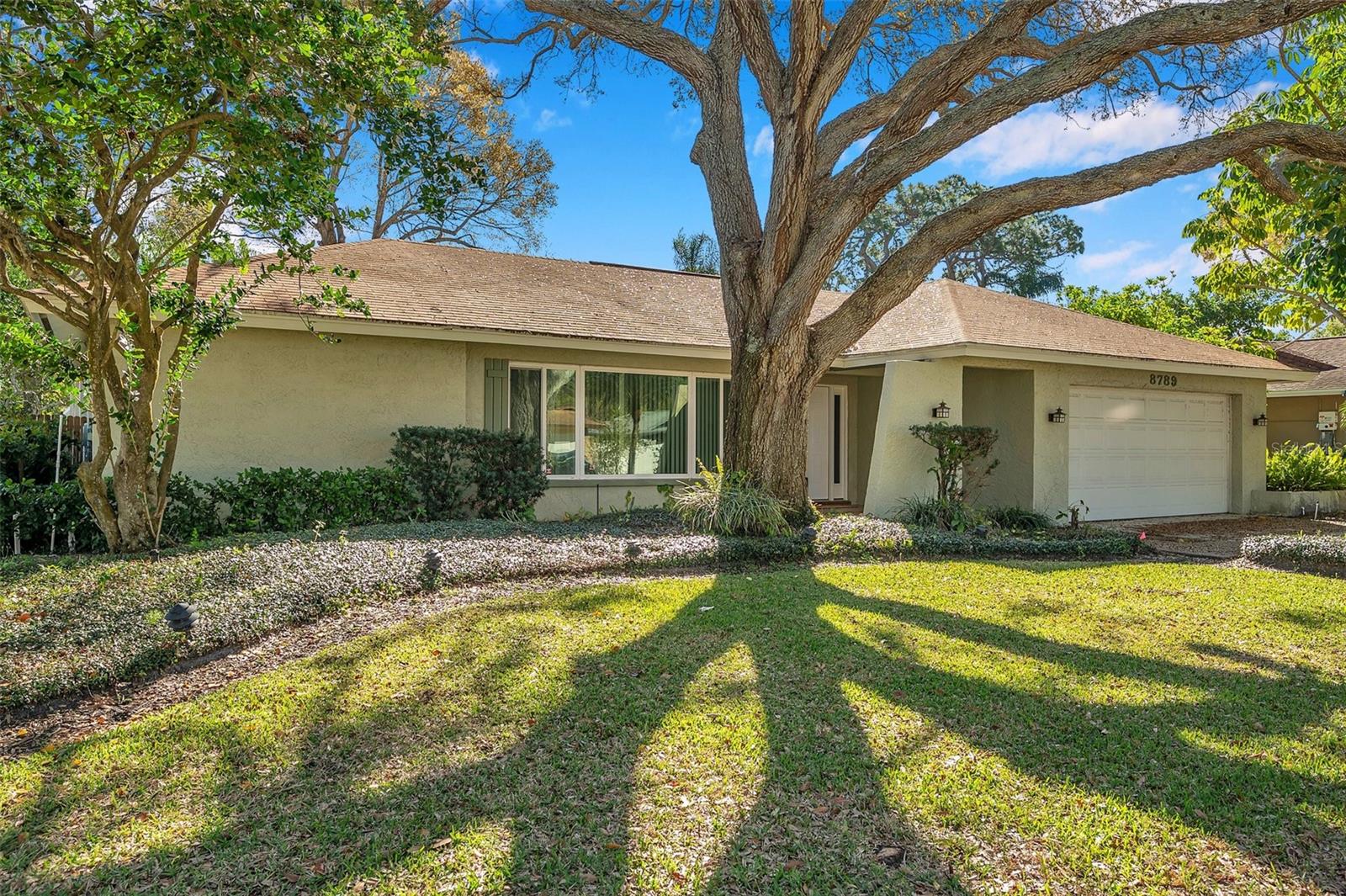 8789 MAPLEWOOD RD, SEMINOLE, FL, 33777