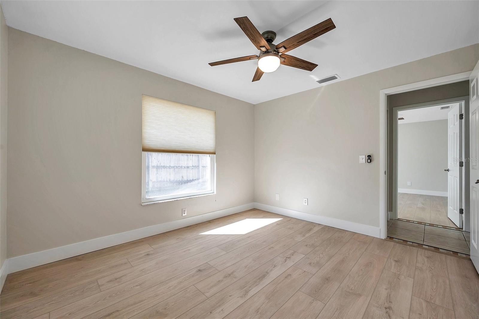 8789 MAPLEWOOD RD, SEMINOLE, FL, 33777