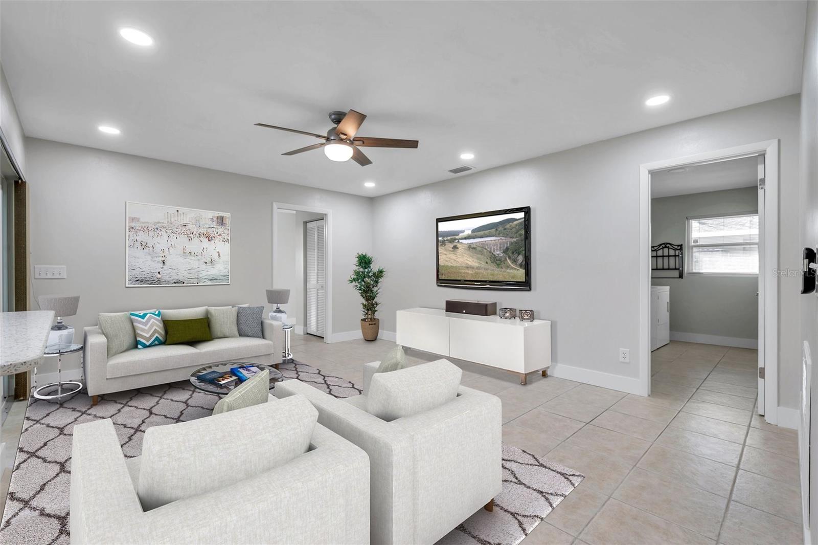 8789 MAPLEWOOD RD, SEMINOLE, FL, 33777