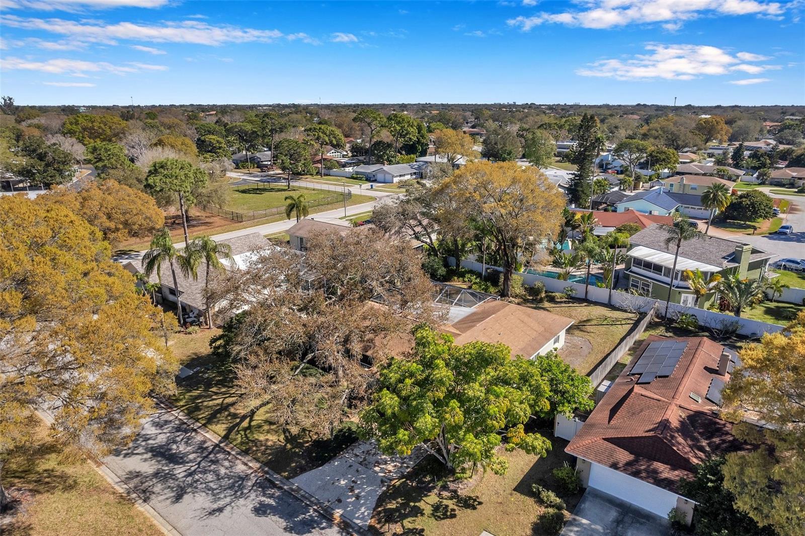 8789 MAPLEWOOD RD, SEMINOLE, FL, 33777