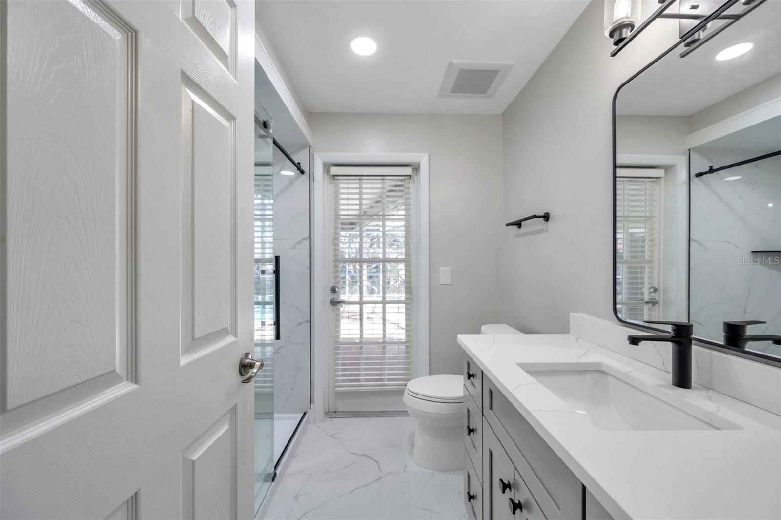 8789 MAPLEWOOD RD, SEMINOLE, FL, 33777