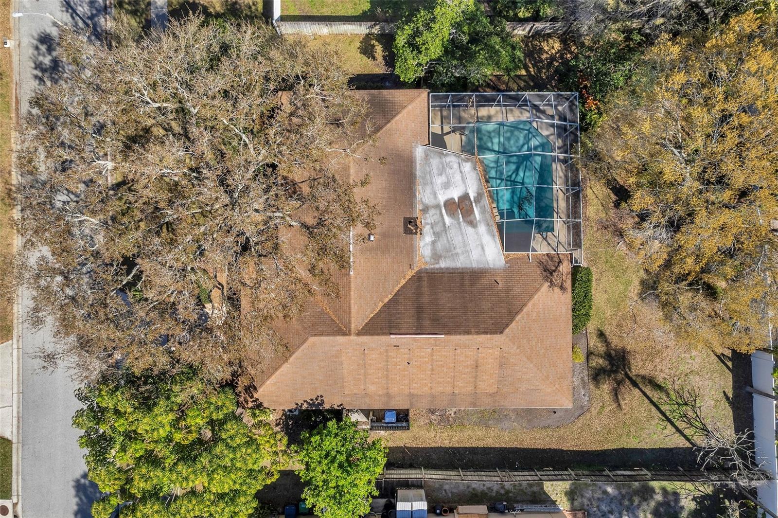 8789 MAPLEWOOD RD, SEMINOLE, FL, 33777