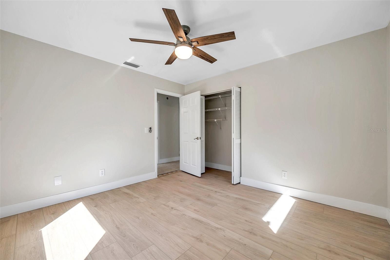 8789 MAPLEWOOD RD, SEMINOLE, FL, 33777