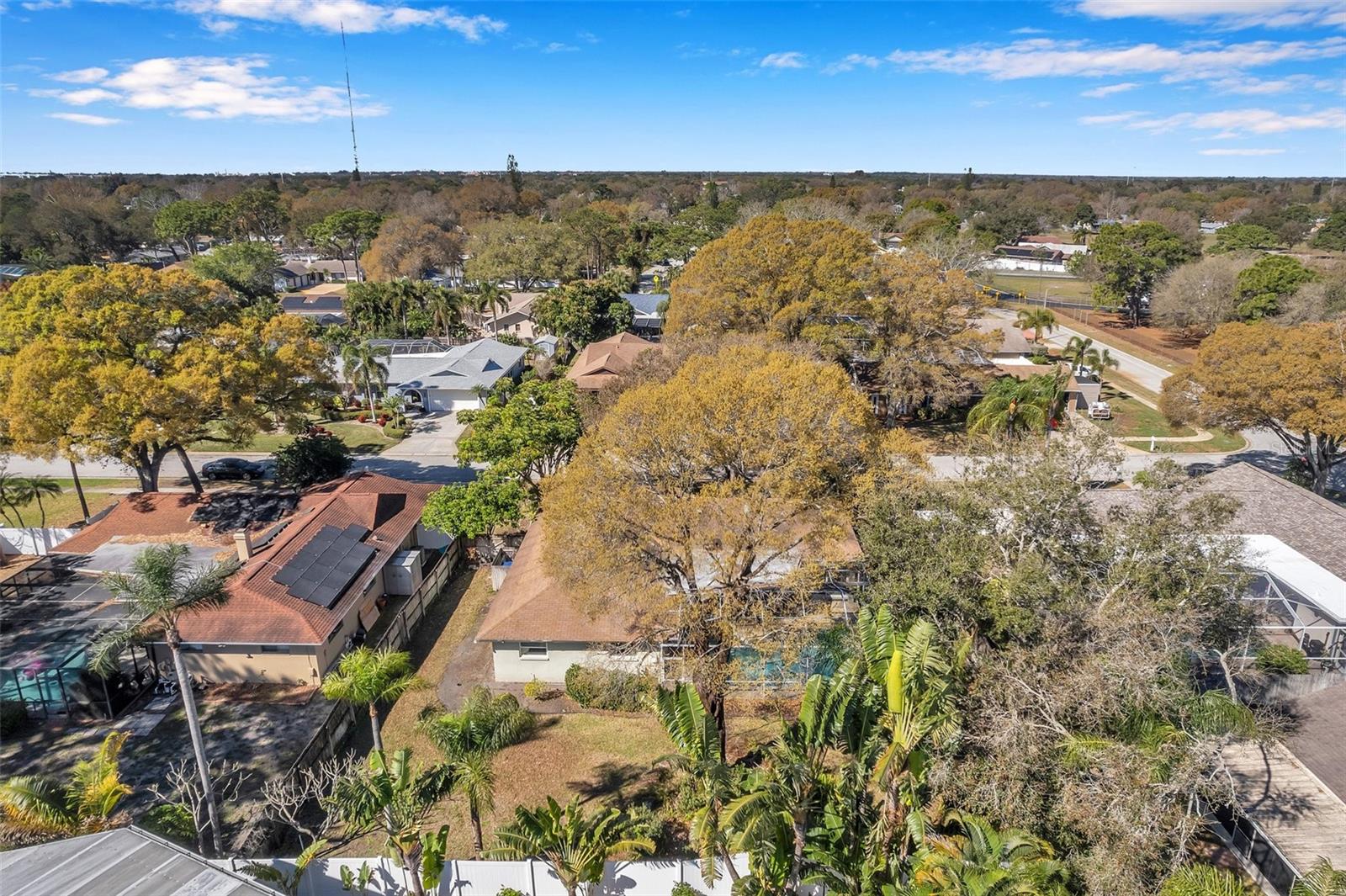 8789 MAPLEWOOD RD, SEMINOLE, FL, 33777