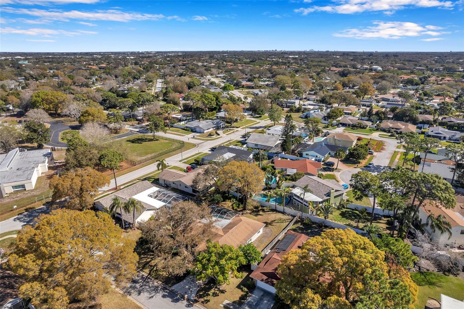 8789 MAPLEWOOD RD, SEMINOLE, FL, 33777