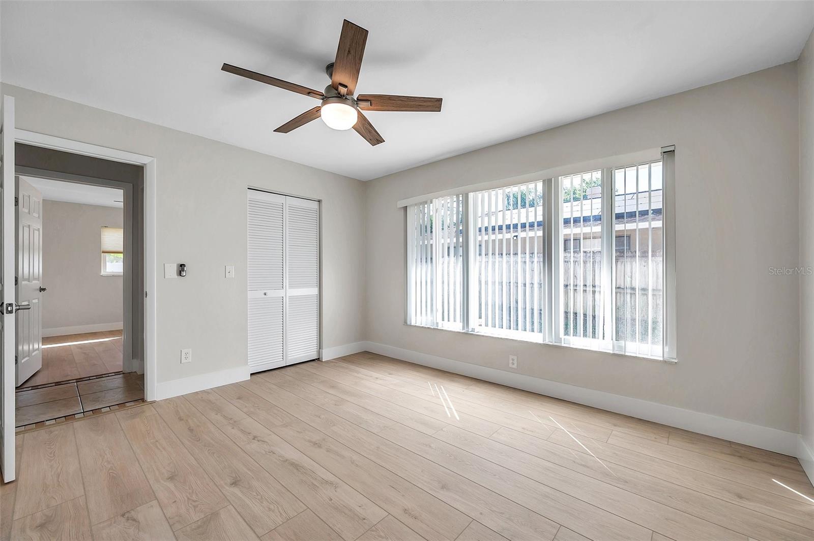 8789 MAPLEWOOD RD, SEMINOLE, FL, 33777