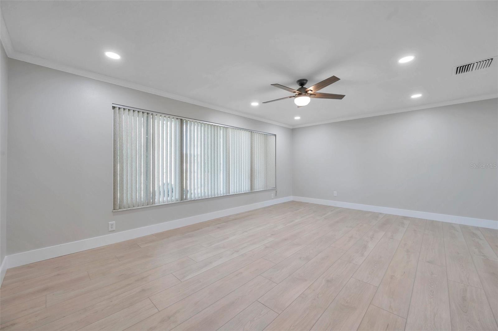 8789 MAPLEWOOD RD, SEMINOLE, FL, 33777