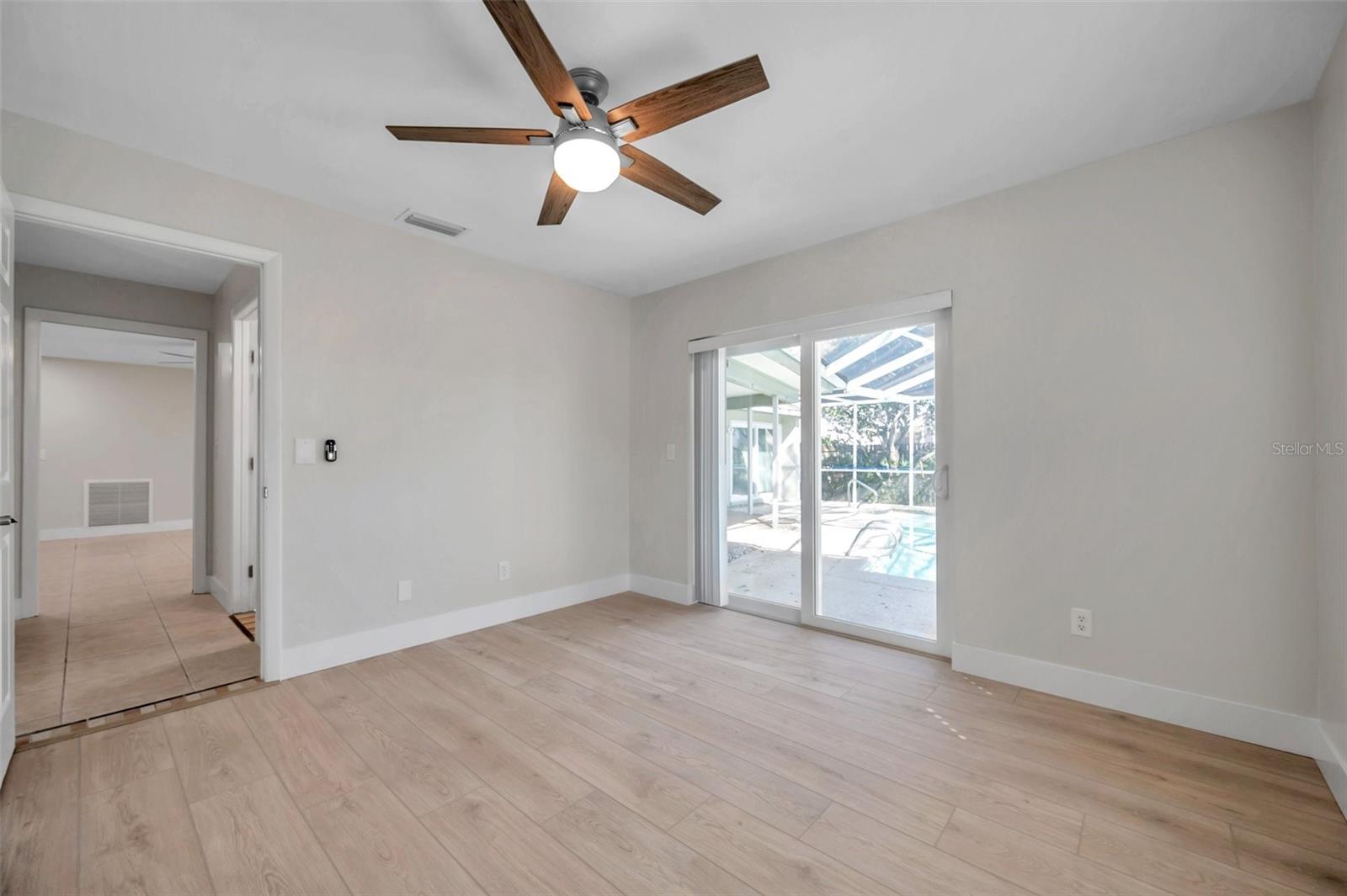 8789 MAPLEWOOD RD, SEMINOLE, FL, 33777