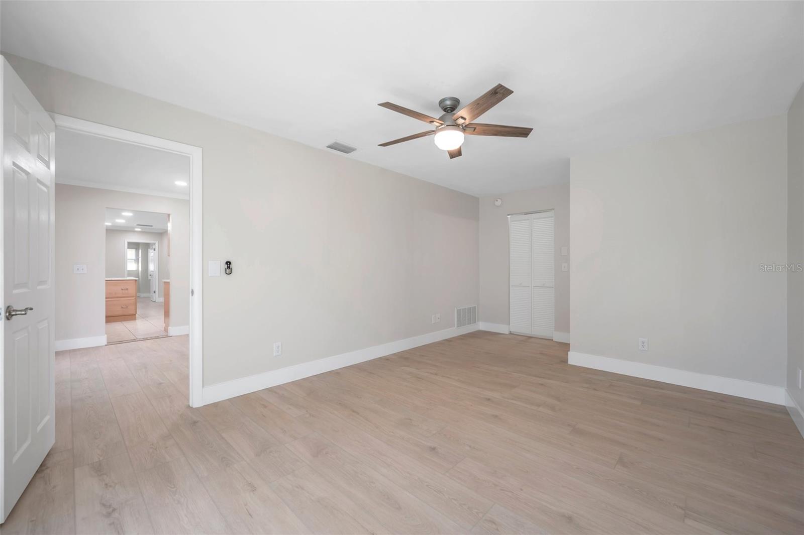 8789 MAPLEWOOD RD, SEMINOLE, FL, 33777