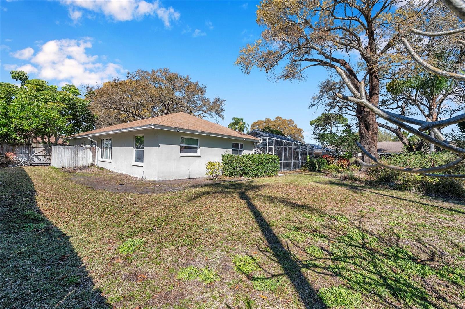 8789 MAPLEWOOD RD, SEMINOLE, FL, 33777