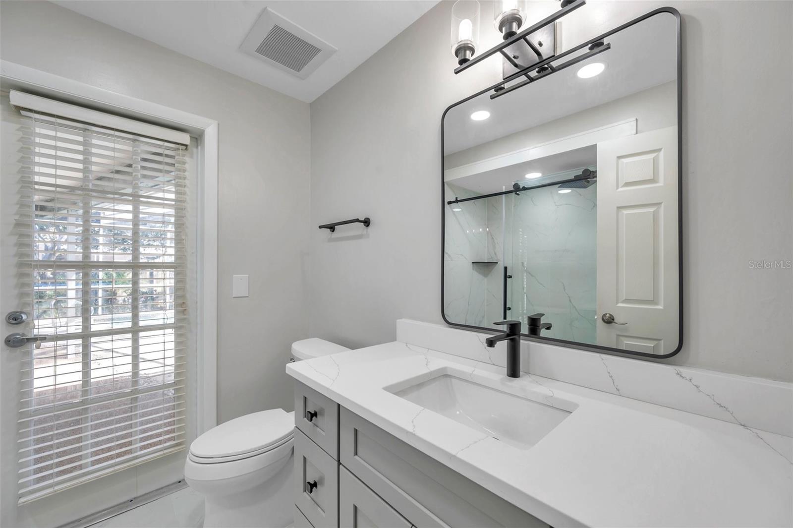 8789 MAPLEWOOD RD, SEMINOLE, FL, 33777