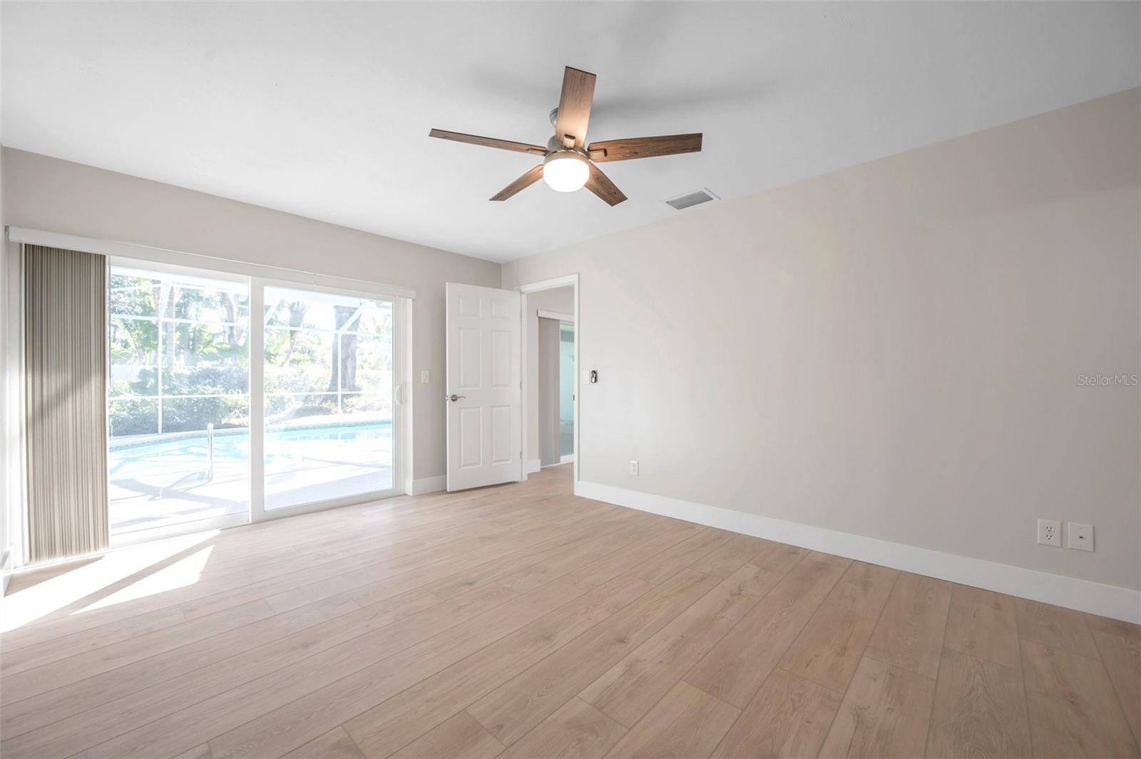 8789 MAPLEWOOD RD, SEMINOLE, FL, 33777