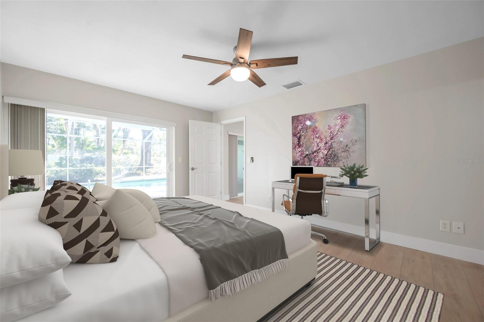 8789 MAPLEWOOD RD, SEMINOLE, FL, 33777