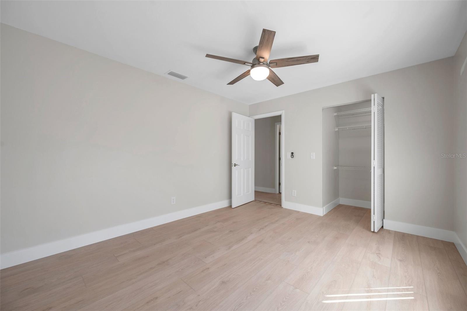 8789 MAPLEWOOD RD, SEMINOLE, FL, 33777