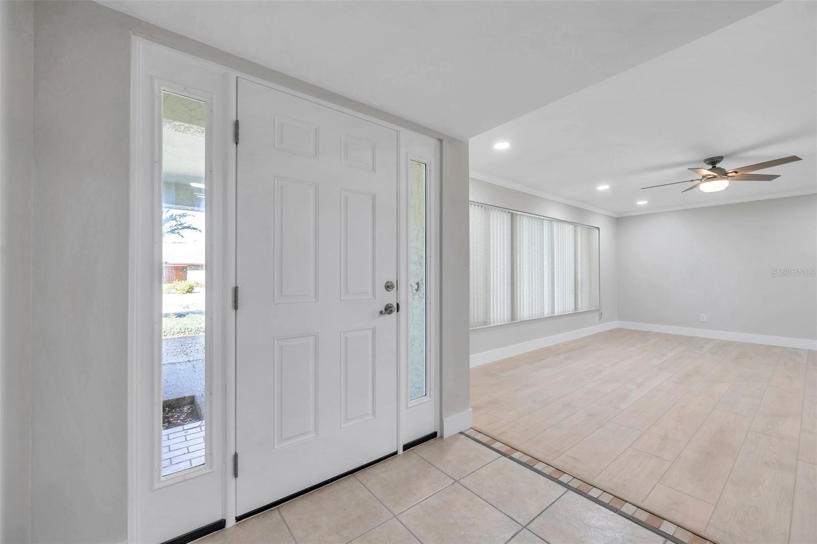 8789 MAPLEWOOD RD, SEMINOLE, FL, 33777