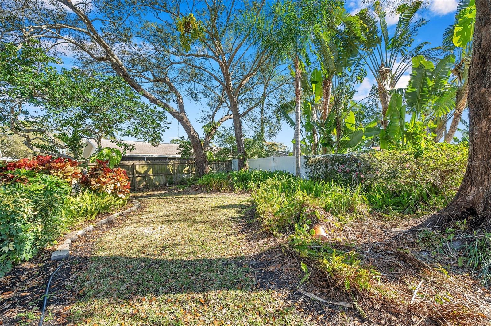 8789 MAPLEWOOD RD, SEMINOLE, FL, 33777