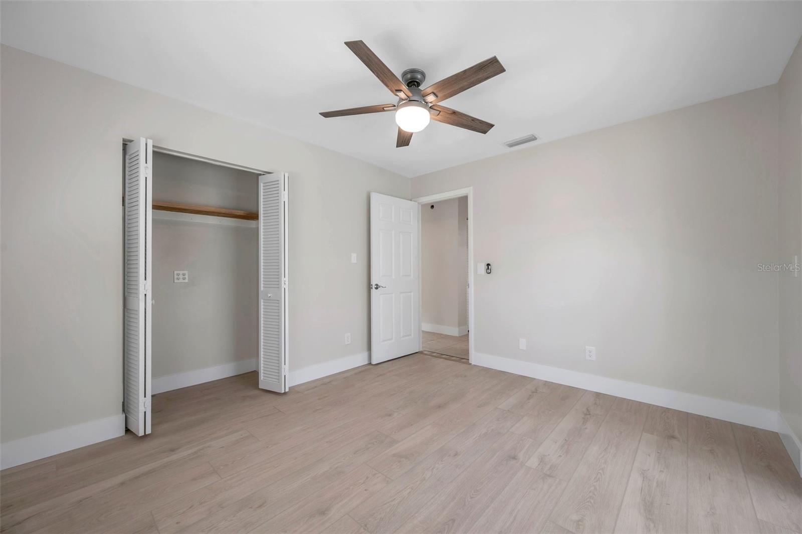 8789 MAPLEWOOD RD, SEMINOLE, FL, 33777