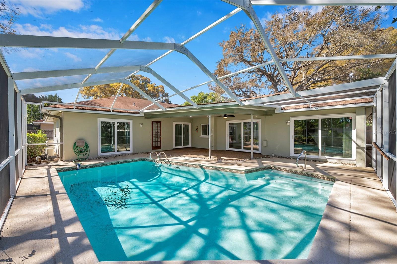 8789 MAPLEWOOD RD, SEMINOLE, FL, 33777