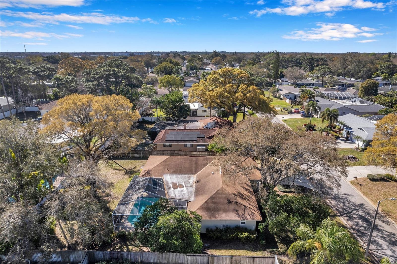 8789 MAPLEWOOD RD, SEMINOLE, FL, 33777