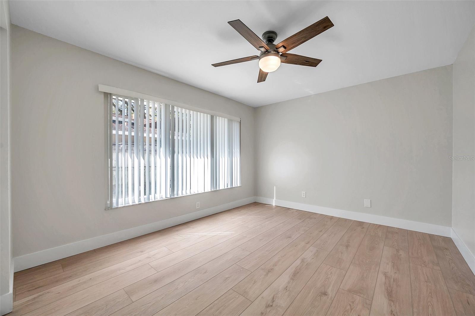 8789 MAPLEWOOD RD, SEMINOLE, FL, 33777