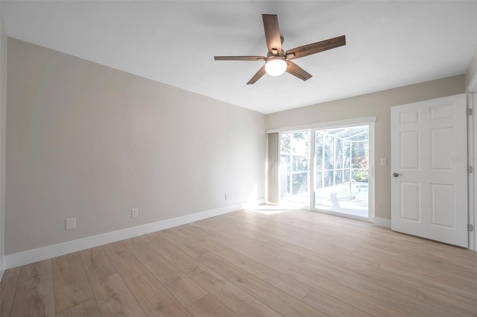 8789 MAPLEWOOD RD, SEMINOLE, FL, 33777