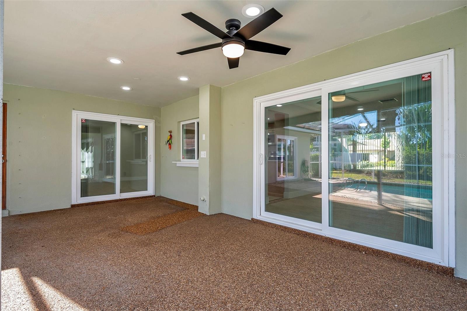 8789 MAPLEWOOD RD, SEMINOLE, FL, 33777