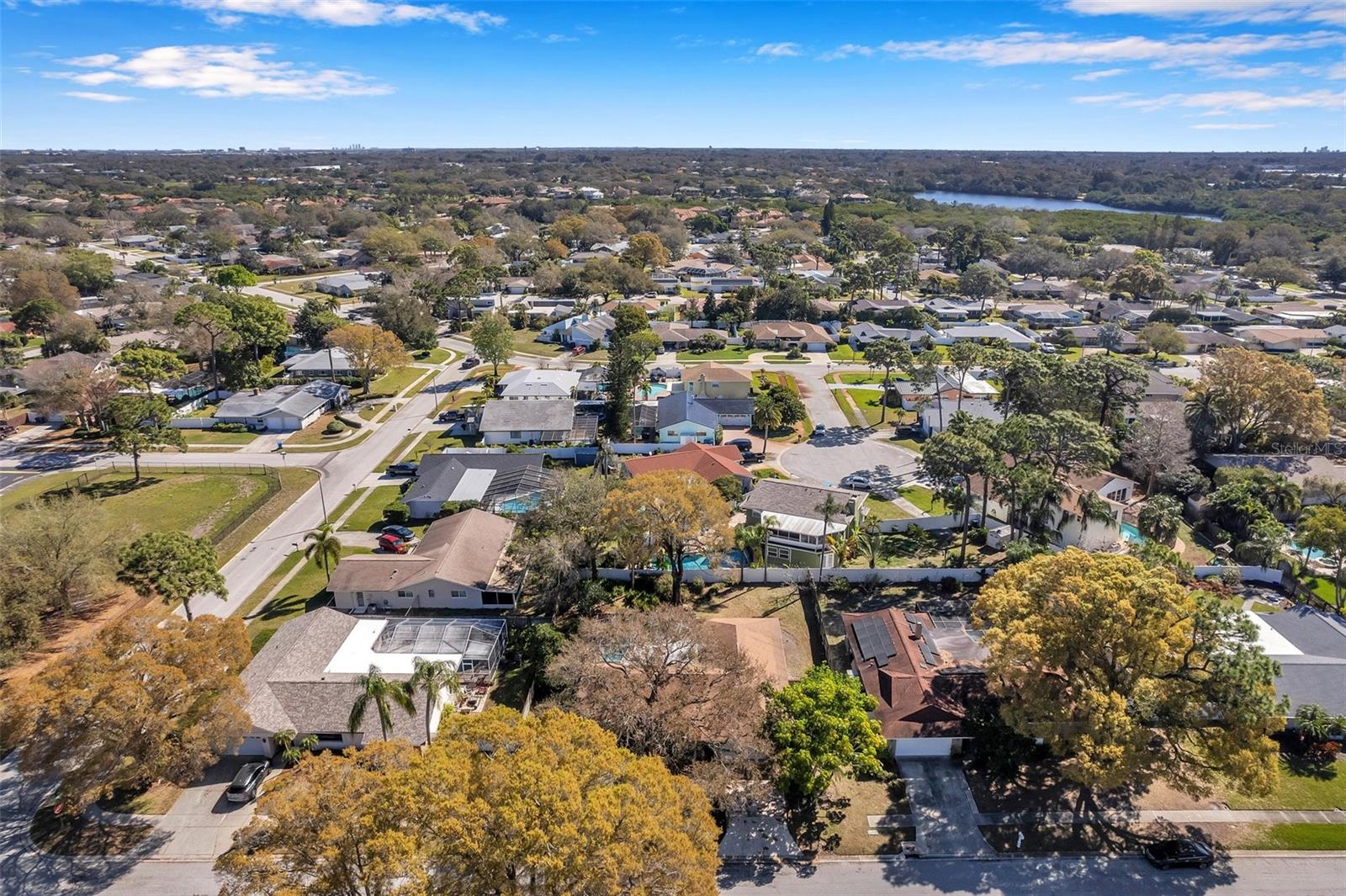 8789 MAPLEWOOD RD, SEMINOLE, FL, 33777