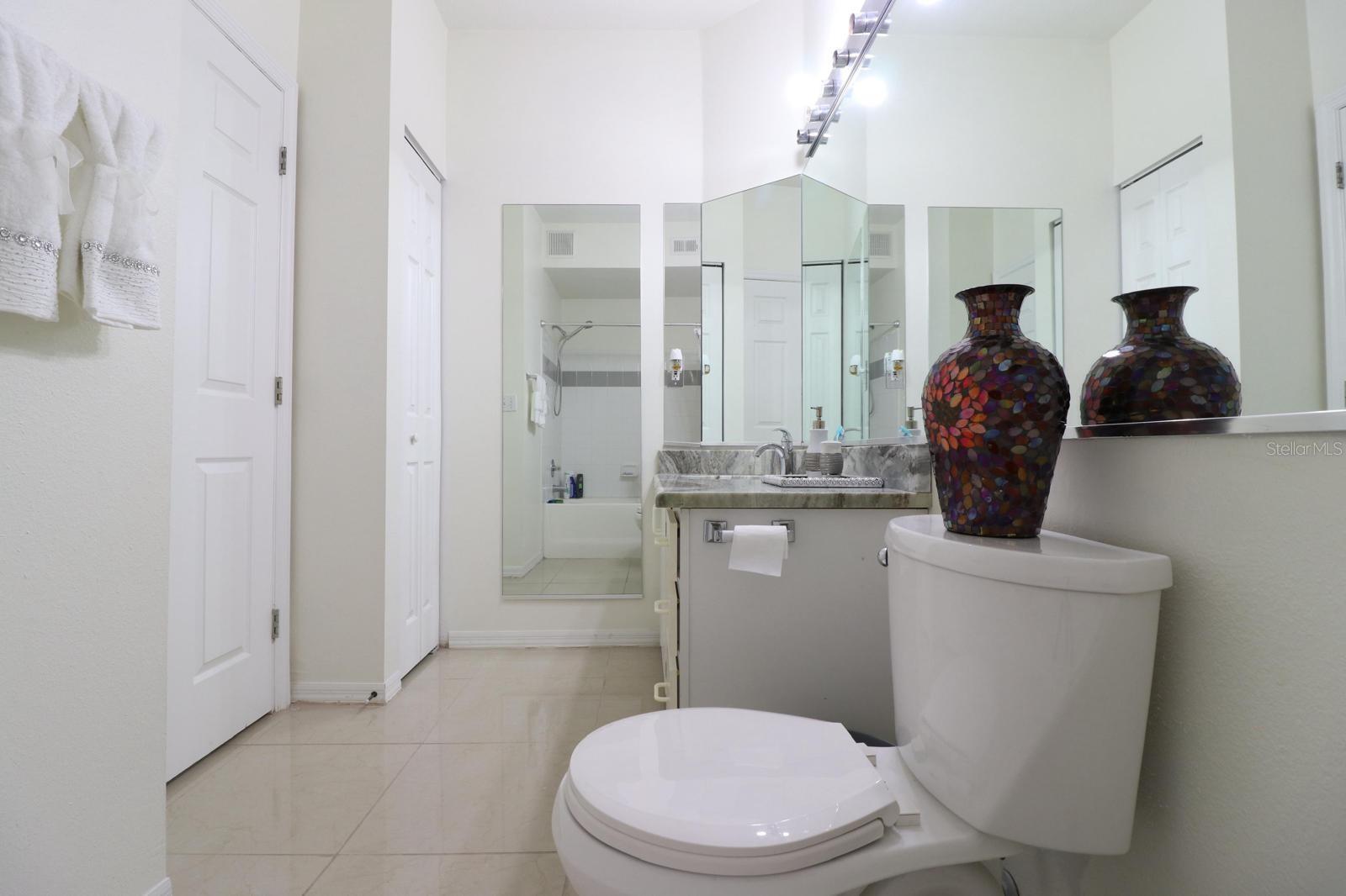 5610 PINNACLE HEIGHTS CIR #107, TAMPA, FL, 33624