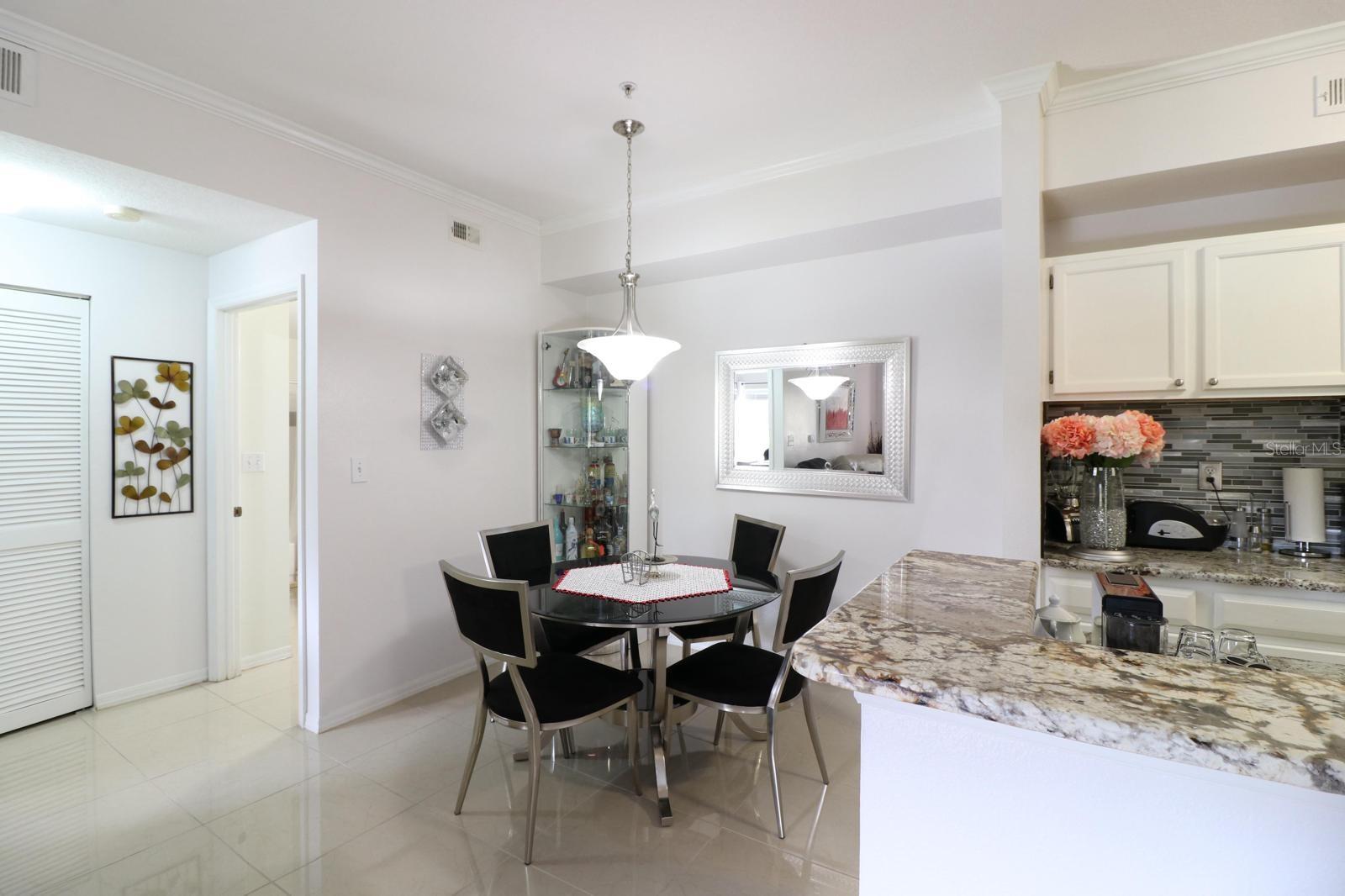 5610 PINNACLE HEIGHTS CIR #107, TAMPA, FL, 33624