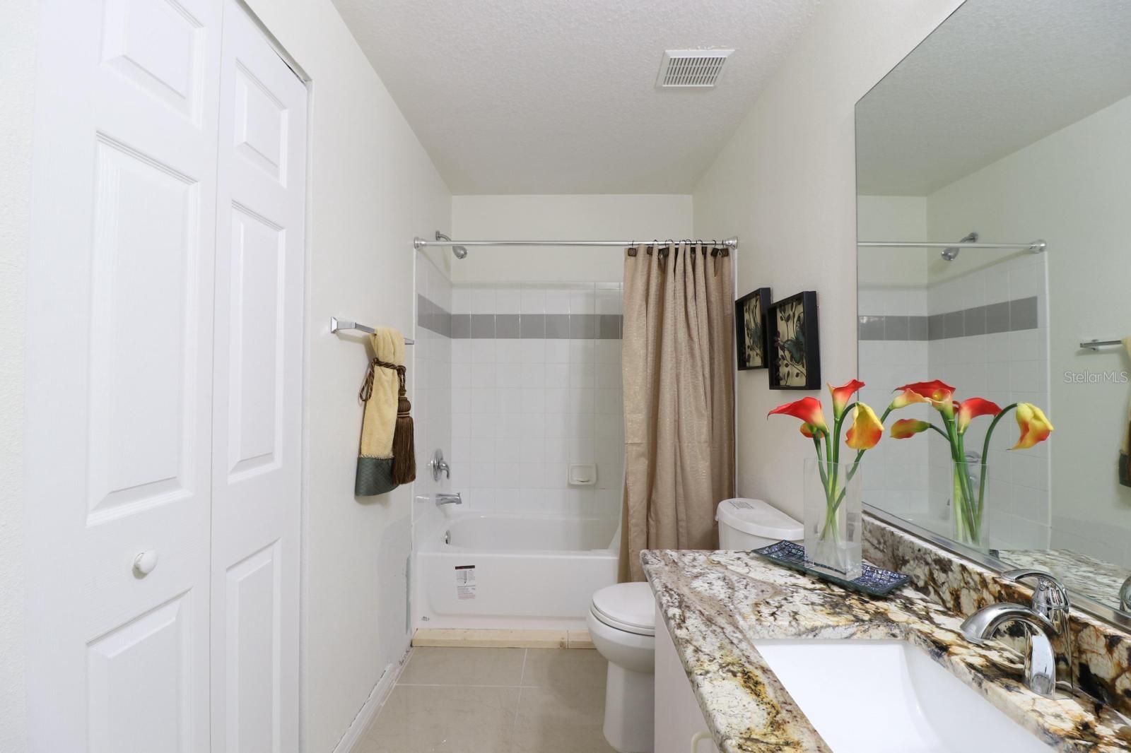 5610 PINNACLE HEIGHTS CIR #107, TAMPA, FL, 33624